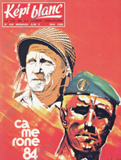Image du produit dv12504350