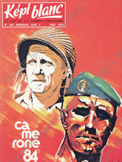 Image du produit dv12504350