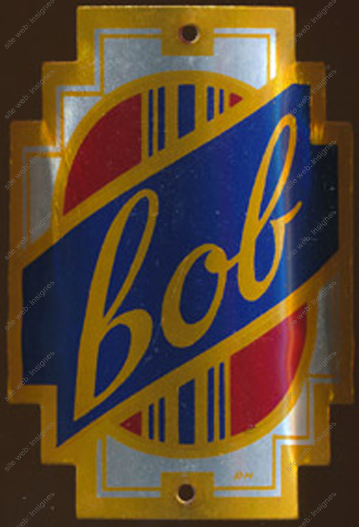 Image du produit xv90000105