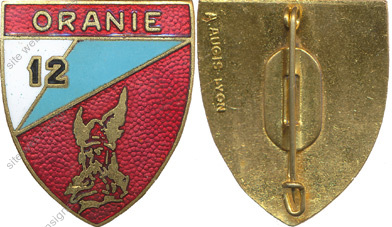 Image du produit aa80594300