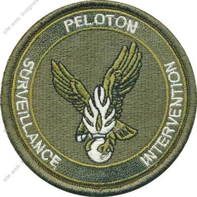 Image du produit gn83192441