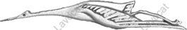 Image du produit aa30262000