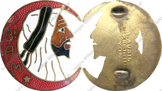 Image du produit ab86003310