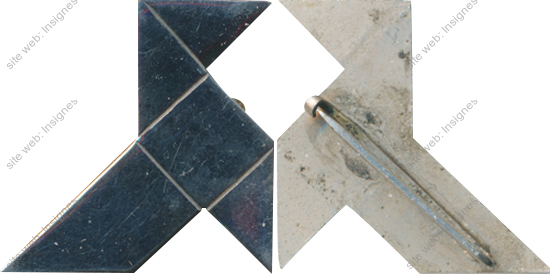 Image du produit aa70039170
