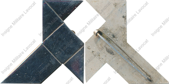 Image du produit aa70039170