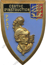 Image du produit ec73303000