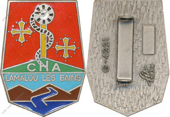Image du produit ss44190250