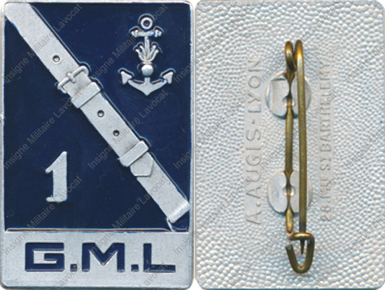 Image du produit gn10261000