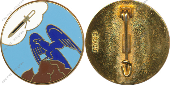 Image du produit aa81165240