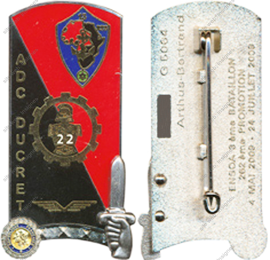 Image du produit pr33057000