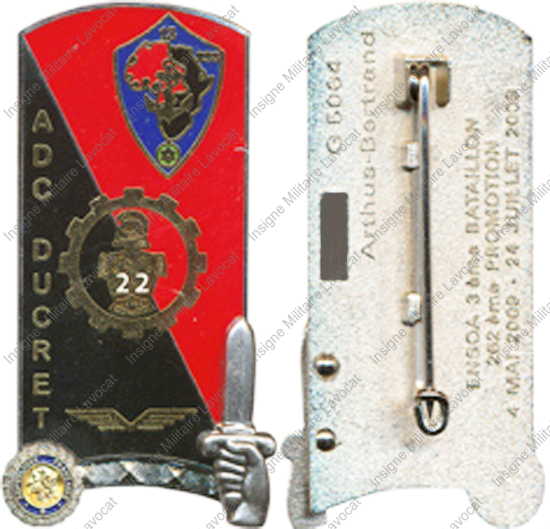 Image du produit pr33057000