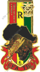 Image du produit ec94130300
