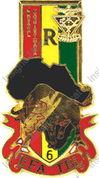 Image du produit ec94130300