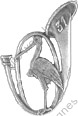 Image du produit ch20317100