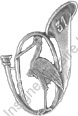 Image du produit ch20317100