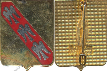 Image du produit aa81046300