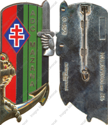 Image du produit pr79670100