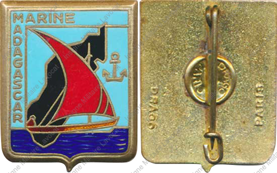 Image du produit ma22009340