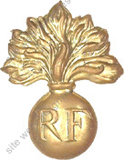 Image du produit gn00083900
