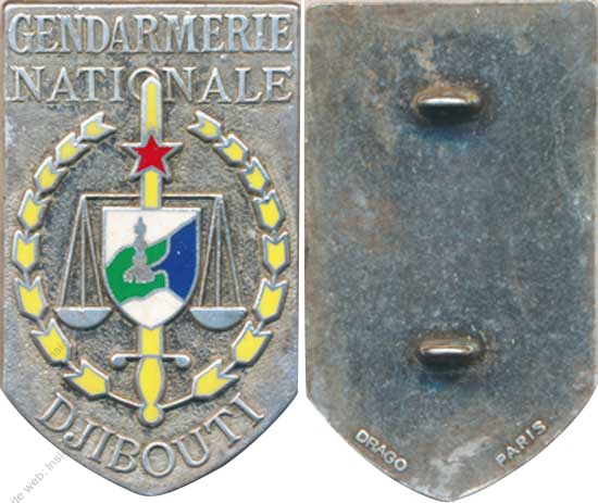 Image du produit gn72000000