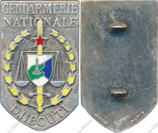 Image du produit gn72000000