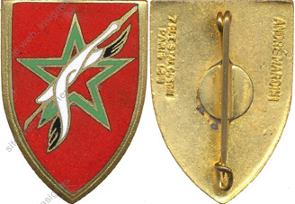 Image du produit af72001600