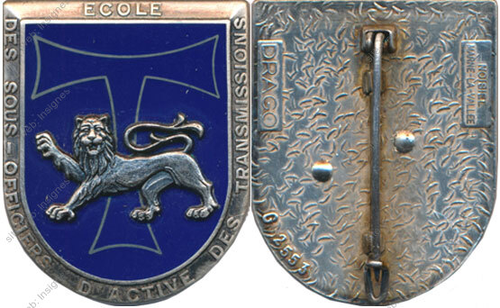 Image du produit ts01034400