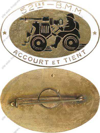 Image du produit in95200000