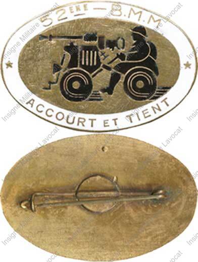 Image du produit in95200000