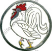 Image du produit aa40136130