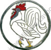 Image du produit aa40136130