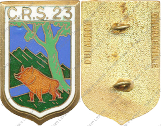 Image du produit cr20230100