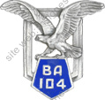 Image du produit aa81162400