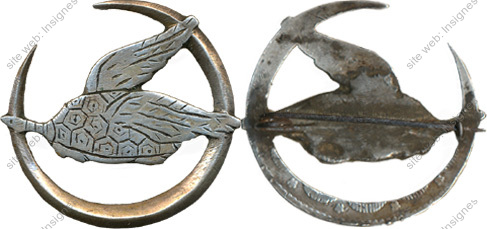 Image du produit aa61010100