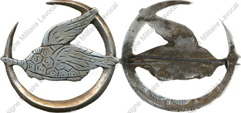 Image du produit aa61010100
