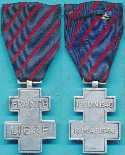 Image du produit dv80001250