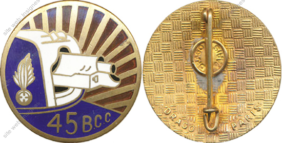Image du produit ab80450800
