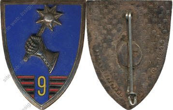 Image du produit ab60330000