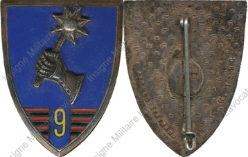 Image du produit ab60330000