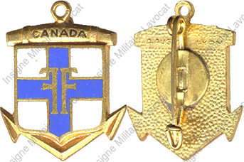 Image du produit ma99146880