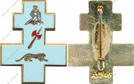 Image du produit aa81248700