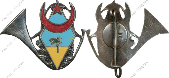 Image du produit af62221500