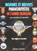 Image du produit dv10031100