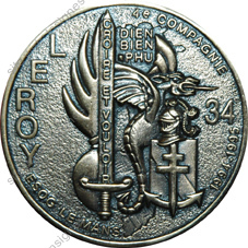 Image du produit pr74850100