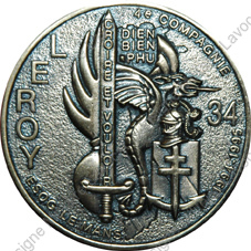 Image du produit pr74850100