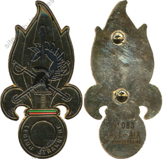Image du produit le06550350