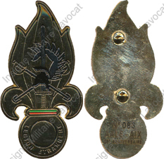 Image du produit le06550350