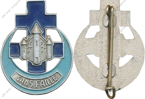 Image du produit cj00093700