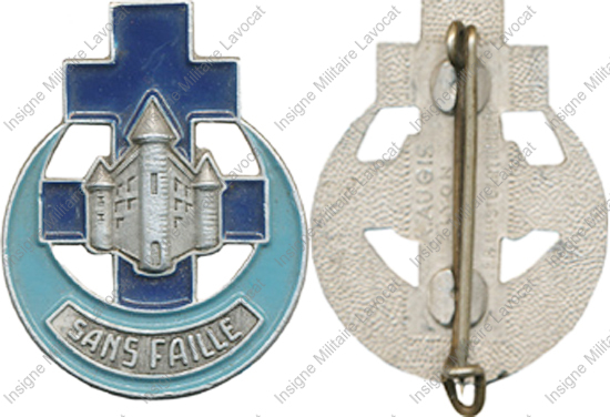 Image du produit cj00093700