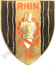 Image du produit ge10126000